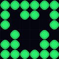 147.93.4.169