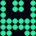 147.93.4.171
