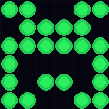 147.93.4.172