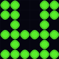147.93.4.175
