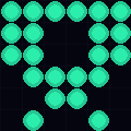 147.93.4.189