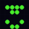 147.93.4.191