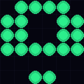 147.93.4.2