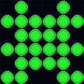 147.93.4.20