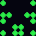 147.93.4.200