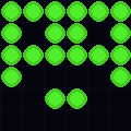 147.93.4.201