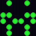 147.93.4.202