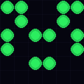 147.93.4.204