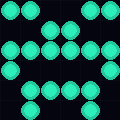 147.93.4.208