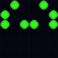 147.93.4.210