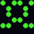 147.93.4.212