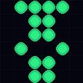 147.93.4.213