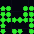 147.93.4.216