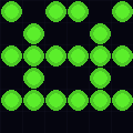 147.93.4.218