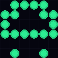 147.93.4.219