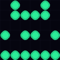 147.93.4.220