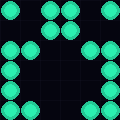 147.93.4.225
