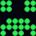 147.93.4.226