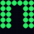 147.93.4.227