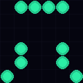 147.93.4.228