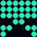 147.93.4.229