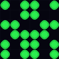 147.93.4.23