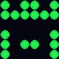 147.93.4.230