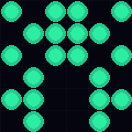 147.93.4.232