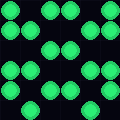 147.93.4.235