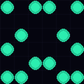 147.93.4.236