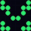 147.93.4.239