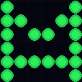 147.93.4.24