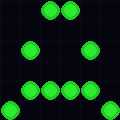 147.93.4.243