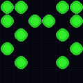147.93.4.245