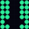 147.93.4.246