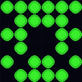 147.93.4.25