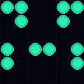 147.93.4.254