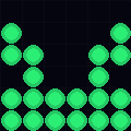 147.93.4.255