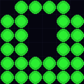 147.93.4.26