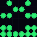 147.93.4.30