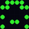 147.93.4.35