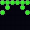 147.93.4.36