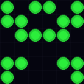 147.93.4.4
