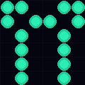147.93.4.42