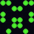 147.93.4.45