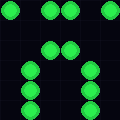 147.93.4.47