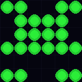 147.93.4.49
