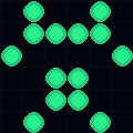 147.93.4.50
