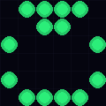 147.93.4.51