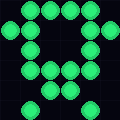 147.93.4.55